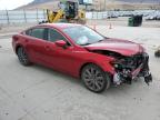 2021 Mazda 6 Touring de vânzare în Farr West, UT - Front End