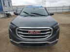 2018 Gmc Terrain Slt იყიდება Bismarck-ში, ND - Side