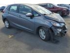 2019 Honda Fit Lx للبيع في Kapolei، HI - Front End