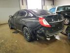 2015 Lincoln Mks  на продаже в Elgin, IL - All Over