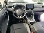 2022 Toyota Rav4 Xle Premium للبيع في New Orleans، LA - Side
