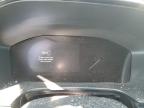 2024 Honda Cr-V Ex   na sprzedaż w Earlington, KY - All Over
