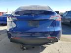 2023 Tesla Model Y  na sprzedaż w Littleton, CO - Side