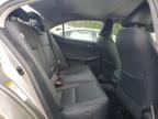 2014 Lexus Is 250 de vânzare în Arlington, WA - Front End