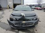 Duryea, PA에서 판매 중인 2017 Chevrolet Malibu Lt - Front End