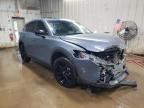 2024 Mazda Cx-5 Preferred for Sale in Elgin, IL - Front End