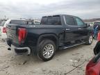 2019 Gmc Sierra K1500 Slt en Venta en Wayland, MI - Front End