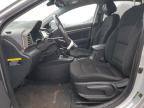 2019 Hyundai Elantra Sel en Venta en Brookhaven, NY - Rear End