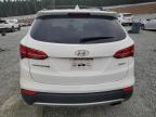 2014 Hyundai Santa Fe Sport  იყიდება Concord-ში, NC - All Over