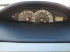 2008 Toyota Yaris  იყიდება Adelanto-ში, CA - Rear End