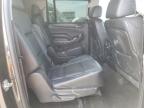Greenwood, NE에서 판매 중인 2015 Chevrolet Suburban K1500 Lt - Front End