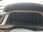 2024 Volkswagen Atlas Cross Sport Se en Venta en Mebane, NC - All Over