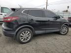2020 Nissan Rogue Sport S იყიდება Colton-ში, CA - Front End