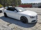 2014 Audi S5 Premium Plus продається в Fairburn, GA - Mechanical