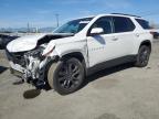 2020 Chevrolet Traverse Rs for Sale in Colton, CA - Front End