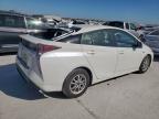 2017 Toyota Prius  იყიდება Haslet-ში, TX - Hail