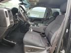 2014 Chevrolet Silverado C1500 Lt zu verkaufen in Midway, FL - Side