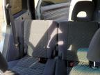 1999 Toyota Rav4  for Sale in New Britain, CT - Rear End