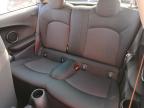 2016 MINI COOPER for sale at Copart CORBY
