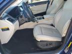 2017 Genesis G80 Ultimate for Sale in Gaston, SC - Rear End
