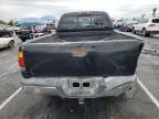 2000 Toyota Tundra Access Cab за продажба в Van Nuys, CA - Front End