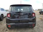 2017 Jeep Renegade Sport zu verkaufen in Chatham, VA - All Over