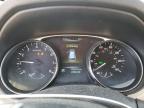 2016 Nissan Rogue S продається в Ellwood City, PA - Front End