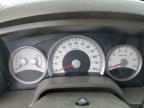 2005 Dodge Dakota Quad Slt for Sale in Exeter, RI - Rear End