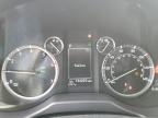 2020 Lexus Gx 460 Luxury за продажба в Baltimore, MD - Minor Dent/Scratches