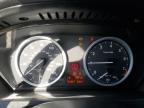 2011 Bmw X6 Xdrive35I zu verkaufen in Brighton, CO - Side