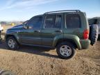 2007 Jeep Liberty Sport for Sale in Brighton, CO - Front End