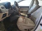 Candia, NH에서 판매 중인 2010 Ford Fusion Hybrid - Front End