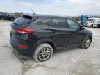 2017 Hyundai Tucson Se na sprzedaż w Walton, KY - Side