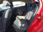 2014 KIA RIO 1 AIR for sale at Copart EAST KILBRIDE