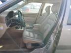1996 Volvo 850  продається в Portland, OR - Front End