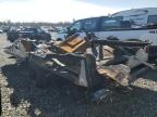 2022 FOREST RIVER TRAILER   à vendre chez Copart NS - HALIFAX
