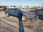 1977 Chevrolet Corvette for Sale in New Orleans, LA - Front End
