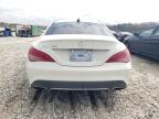 2017 Mercedes-Benz Cla 250 de vânzare în Loganville, GA - Mechanical