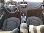 2014 Dodge Avenger Se zu verkaufen in Cahokia Heights, IL - Front End