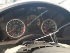 2008 Nissan Titan Xe за продажба в North Billerica, MA - Normal Wear