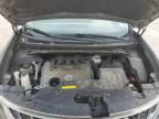 2011 Nissan Murano S for Sale in Houston, TX - Hail