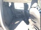 2017 Jeep Renegade Latitude на продаже в Loganville, GA - Front End