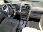 2013 Toyota Corolla Base zu verkaufen in Kansas City, KS - Rollover
