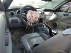 2007 Ford Mustang  for Sale in Fort Wayne, IN - Front End