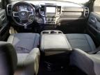 2022 Ram 2500 Big Horn/Lone Star იყიდება Las Vegas-ში, NV - Rear End