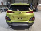 2020 Hyundai Kona Limited for Sale in Rogersville, MO - Side