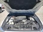 2016 Bmw 528 I na sprzedaż w San Diego, CA - Undercarriage