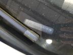2015 Tesla Model S  for Sale in Sandston, VA - Undercarriage