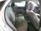 2017 Chevrolet Impala Ls for Sale in Lexington, KY - Front End