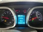 2017 Chevrolet Equinox Lt продається в Albany, NY - Mechanical